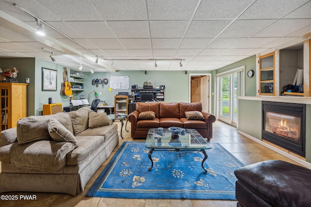 112 Atco Rd, Beach Lake, PA 18405 - photo 27