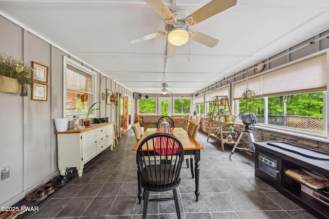 112 Atco Rd, Beach Lake, PA 18405 - photo 14