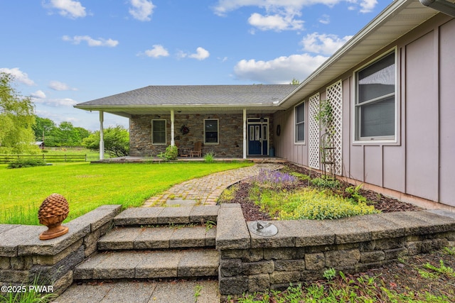 112 Atco Rd, Beach Lake, PA 18405 - photo 2