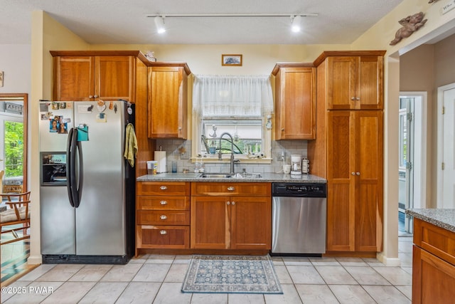 112 Atco Rd, Beach Lake, PA 18405 - photo 9