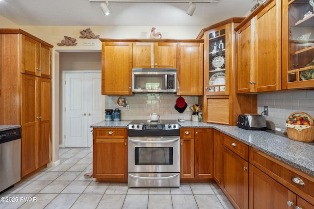 112 Atco Rd, Beach Lake, PA 18405 - photo 8