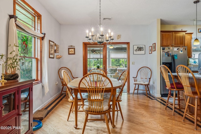 112 Atco Rd, Beach Lake, PA 18405 - photo 33
