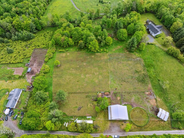 112 Atco Rd, Beach Lake, PA 18405 - photo 54