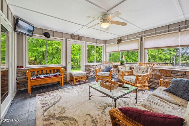 112 Atco Rd, Beach Lake, PA 18405 - photo 36