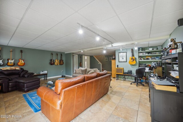 112 Atco Rd, Beach Lake, PA 18405 - photo 29
