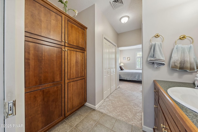 112 Atco Rd, Beach Lake, PA 18405 - photo 23