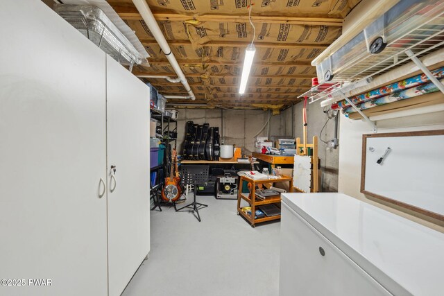 112 Atco Rd, Beach Lake, PA 18405 - photo 42