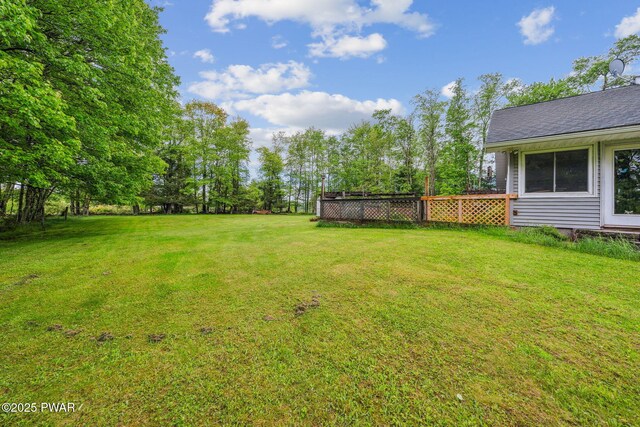 112 Atco Rd, Beach Lake, PA 18405 - photo 51