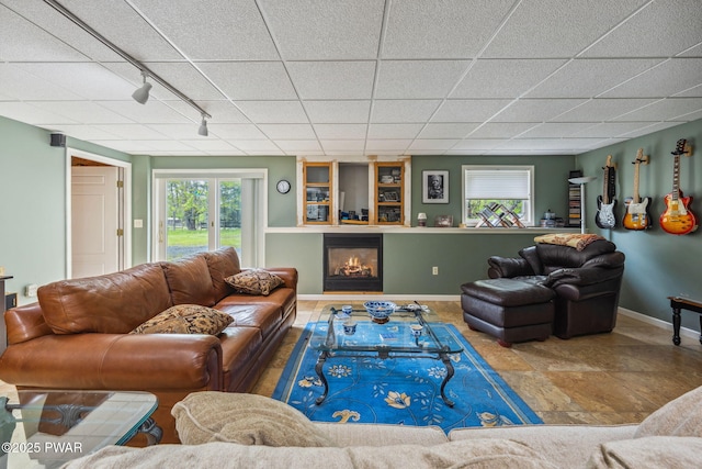 112 Atco Rd, Beach Lake, PA 18405 - photo 28