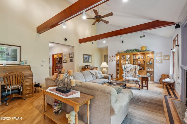 112 Atco Rd, Beach Lake, PA 18405 - photo 5