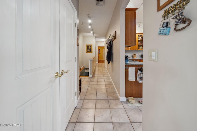 112 Atco Rd, Beach Lake, PA 18405 - photo 13