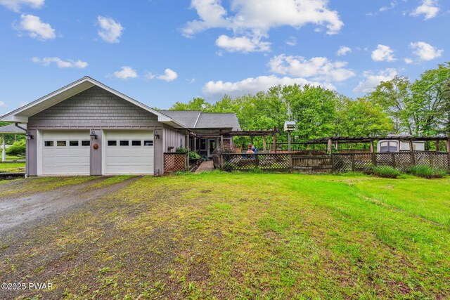 112 Atco Rd, Beach Lake, PA 18405 - photo 46