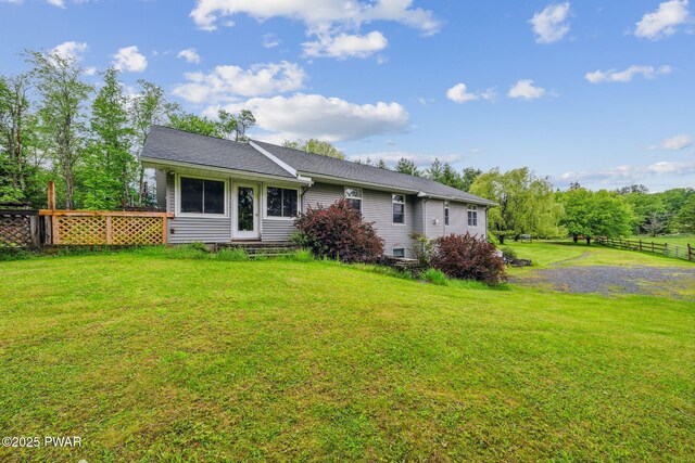 112 Atco Rd, Beach Lake, PA 18405 - photo 52