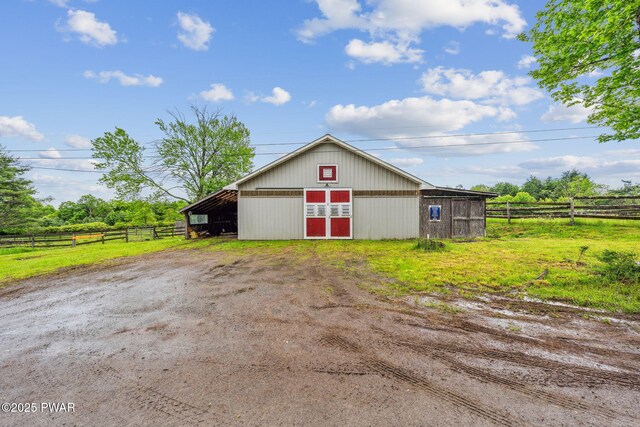 112 Atco Rd, Beach Lake, PA 18405 - photo 48