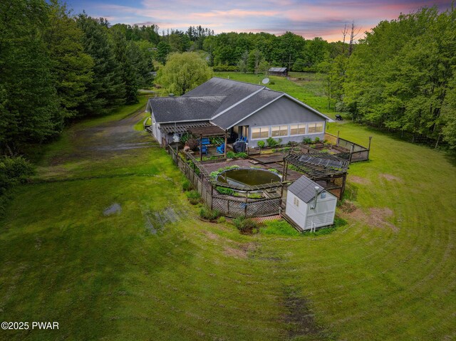 112 Atco Rd, Beach Lake, PA 18405 - photo 38