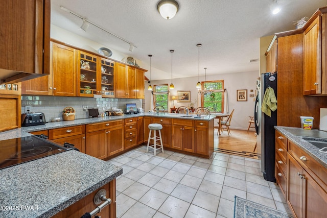 112 Atco Rd, Beach Lake, PA 18405 - photo 7