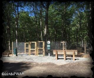 LOT9A Sandstone Dr, Dingmans Ferry, PA 18328