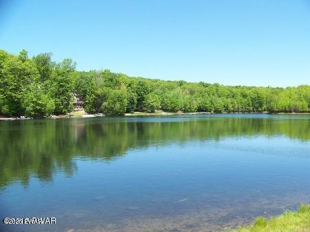 LOT9A Sandstone Dr, Dingmans Ferry, PA 18328
