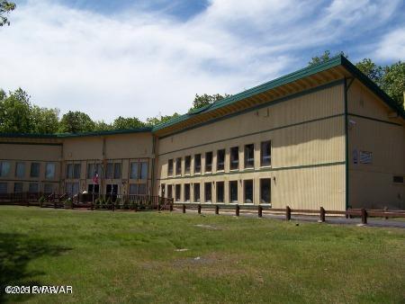 LOT9A Sandstone Dr, Dingmans Ferry, PA 18328