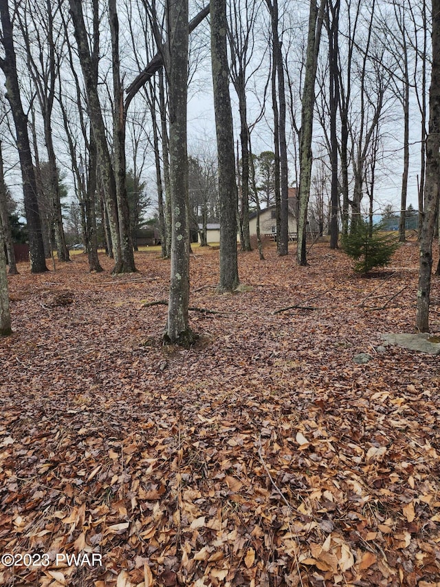 Listing photo 2 for LOT4 Hazleton Dr, Greentown PA 18426