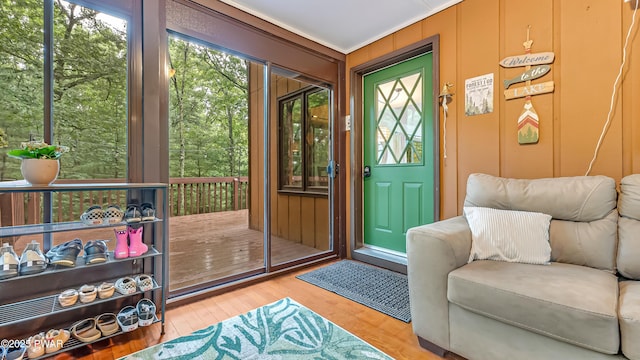 104 Steamboat Springs Ln, Tafton, PA 18464 - photo 39
