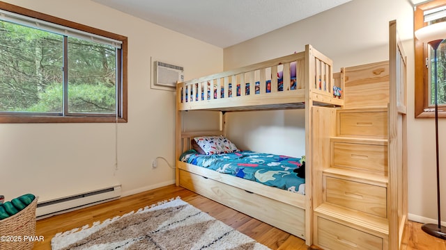 104 Steamboat Springs Ln, Tafton, PA 18464 - photo 26