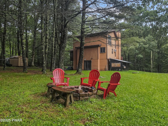 104 Steamboat Springs Ln, Tafton, PA 18464 - photo 37