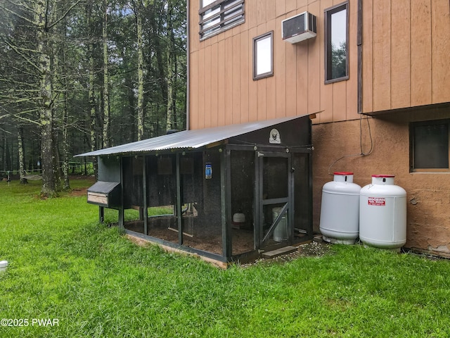 104 Steamboat Springs Ln, Tafton, PA 18464 - photo 35