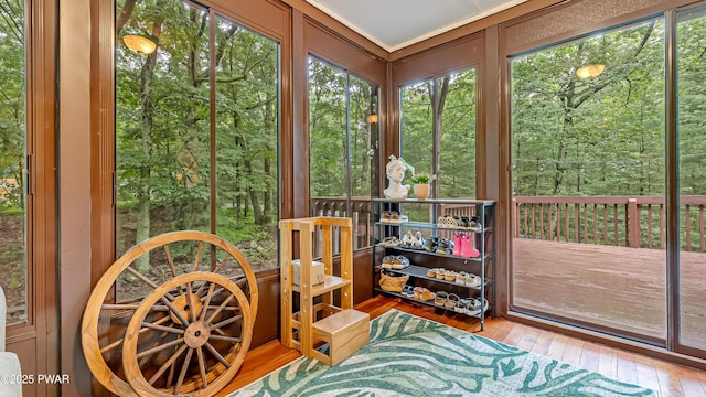 104 Steamboat Springs Ln, Tafton, PA 18464 - photo 28