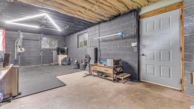 104 Steamboat Springs Ln, Tafton, PA 18464 - photo 31