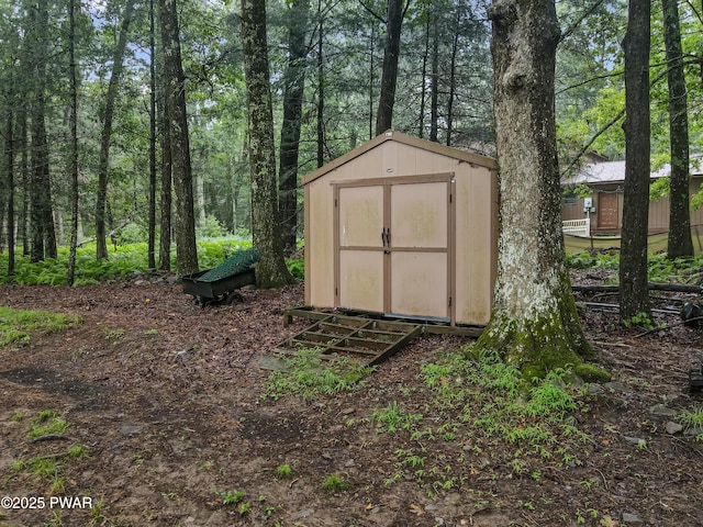 104 Steamboat Springs Ln, Tafton, PA 18464 - photo 36