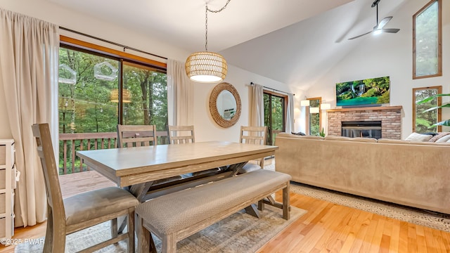 104 Steamboat Springs Ln, Tafton, PA 18464 - photo 9