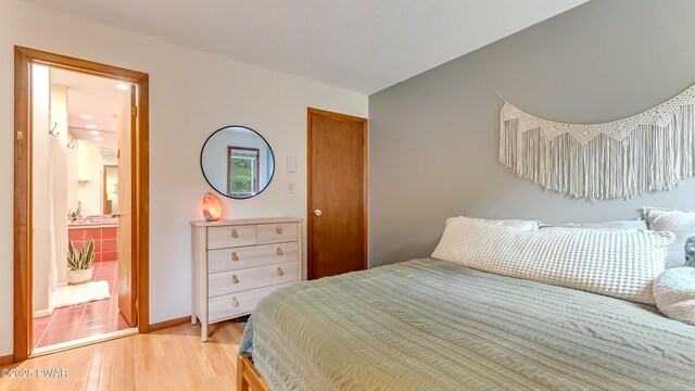 104 Steamboat Springs Ln, Tafton, PA 18464 - photo 15