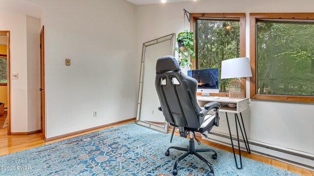 104 Steamboat Springs Ln, Tafton, PA 18464 - photo 22