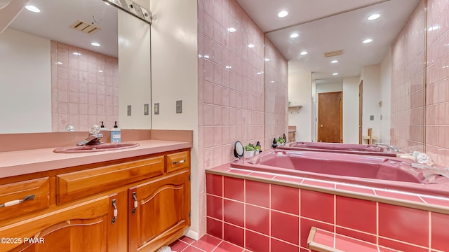 104 Steamboat Springs Ln, Tafton, PA 18464 - photo 16
