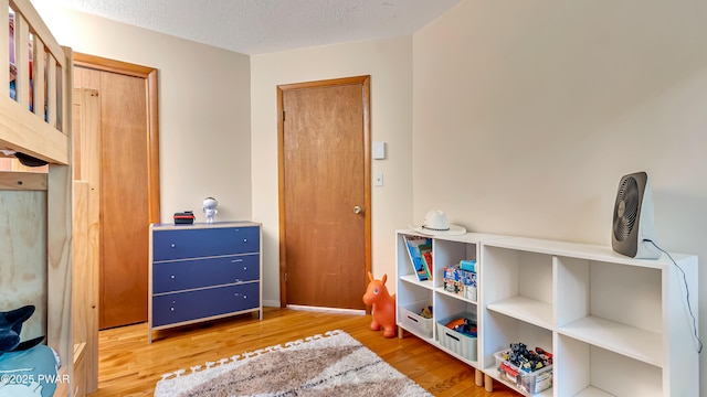 104 Steamboat Springs Ln, Tafton, PA 18464 - photo 27