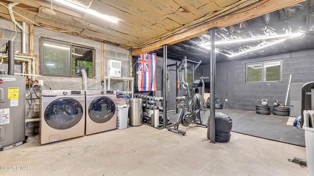 104 Steamboat Springs Ln, Tafton, PA 18464 - photo 32