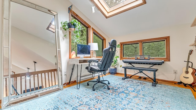 104 Steamboat Springs Ln, Tafton, PA 18464 - photo 20
