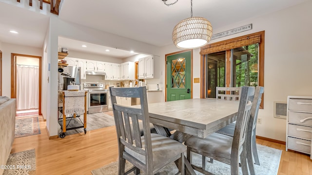 104 Steamboat Springs Ln, Tafton, PA 18464 - photo 7