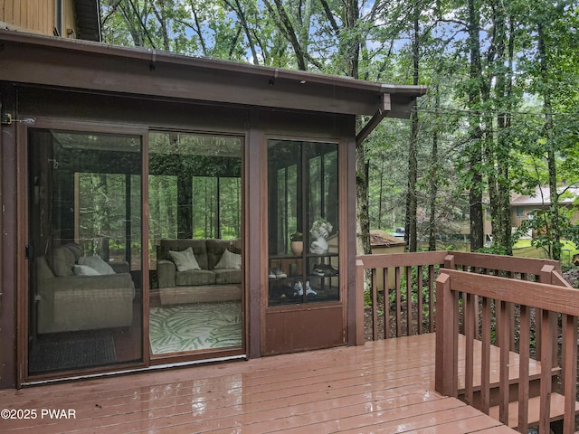 104 Steamboat Springs Ln, Tafton, PA 18464 - photo 4