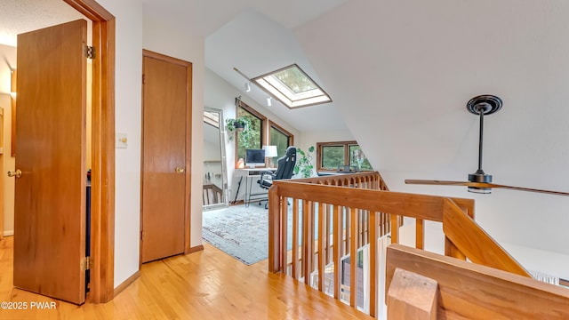 104 Steamboat Springs Ln, Tafton, PA 18464 - photo 19