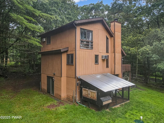 104 Steamboat Springs Ln, Tafton, PA 18464 - photo 34