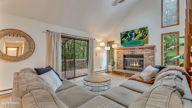 104 Steamboat Springs Ln, Tafton, PA 18464 - photo 12
