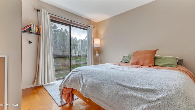 104 Steamboat Springs Ln, Tafton, PA 18464 - photo 24