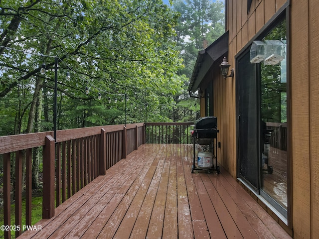 104 Steamboat Springs Ln, Tafton, PA 18464 - photo 33