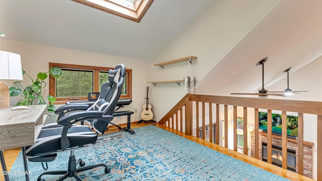 104 Steamboat Springs Ln, Tafton, PA 18464 - photo 21