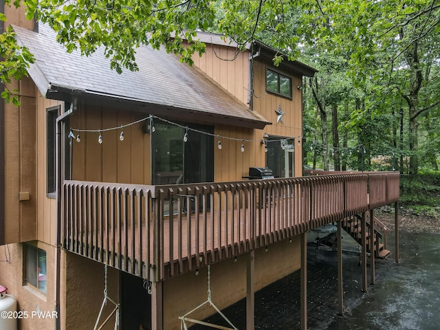 104 Steamboat Springs Ln, Tafton, PA 18464 - photo 3