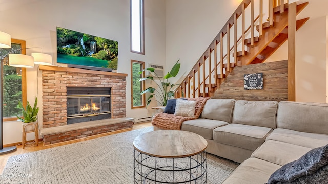 104 Steamboat Springs Ln, Tafton, PA 18464 - photo 11