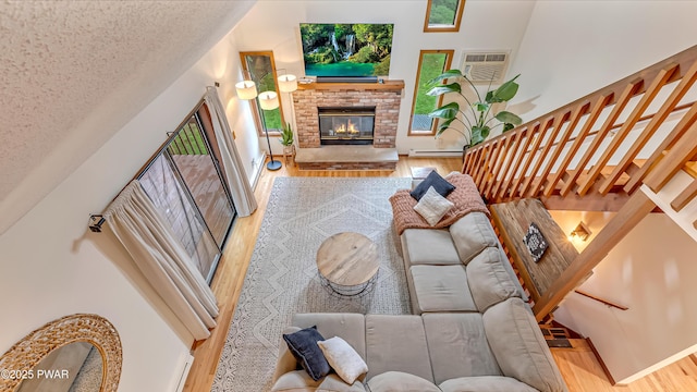104 Steamboat Springs Ln, Tafton, PA 18464 - photo 23