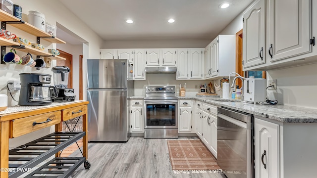 104 Steamboat Springs Ln, Tafton, PA 18464 - photo 8